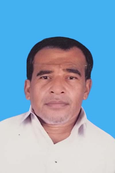 MHD RAZIQ.K